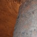 mini-IMG_1378